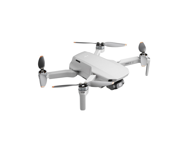 https://www.gstore.rs/images/products/big/237126.jpg