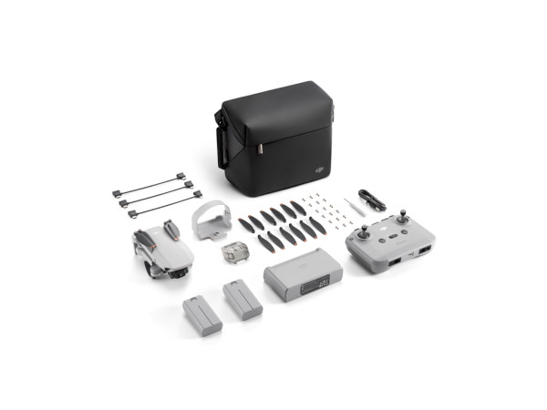 https://www.gstore.rs/images/products/big/237127.jpg
