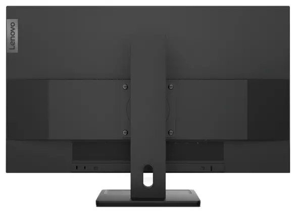 MON 28 LENOVO E28u-20 28'' 4kIPS2x HDMIDPZvučnici3Y, 62F9GAT4EU