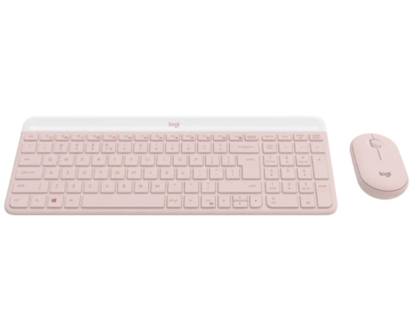 https://www.gstore.rs/images/products/big/237141.jpg