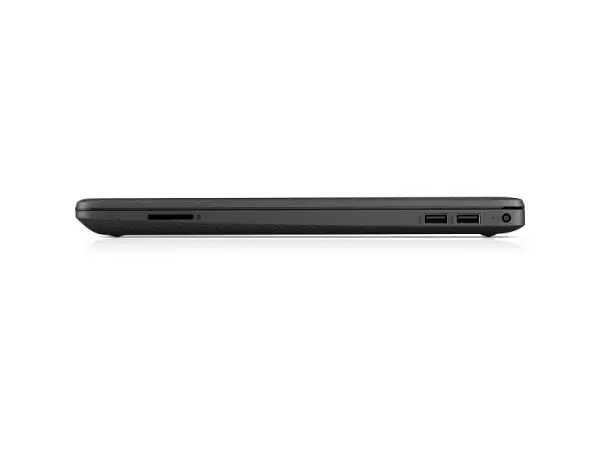 Laptop HP 250 G9 15.6 FHDi5-1235U8GBNVMe 512GBDark ash silver6S7B5EA