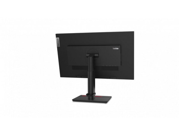 https://www.gstore.rs/images/products/big/237175.jpg