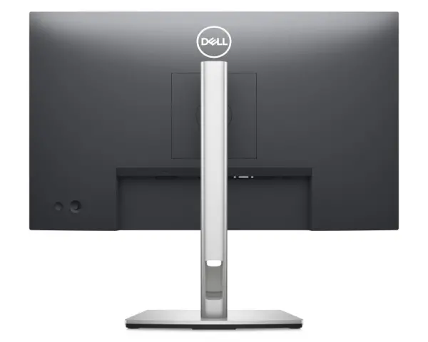 DELL OEM 23.8 inch P2422H Professional IPS monitor