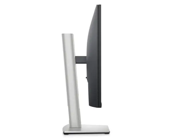 DELL OEM 23.8 inch P2422H Professional IPS monitor