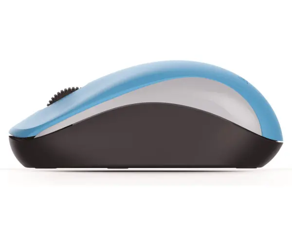 Bežični miš Genius NX-7000 Plavi