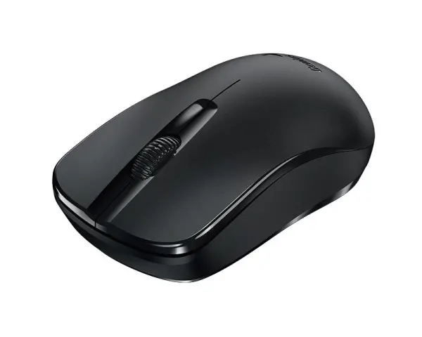 Bežični miš Genius NX-7000X Crni