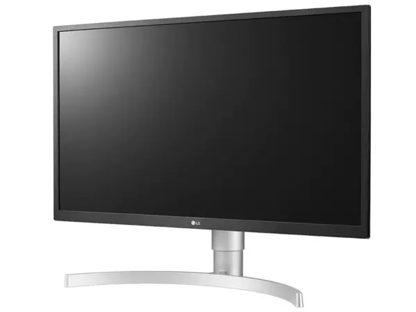 LG Monitor 27UL550P-W (27UL550P-W.AEU)