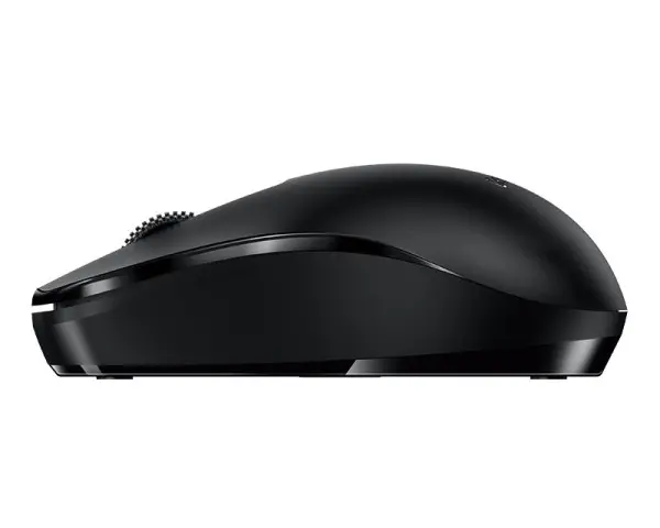 Bežični miš Genius NX-7000X Crni