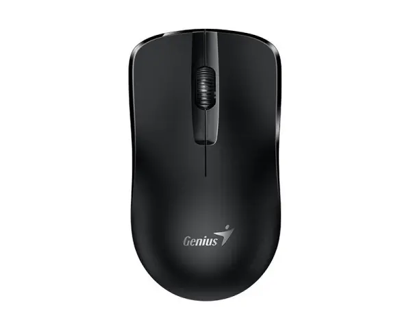 Bežični miš Genius NX-7000X Crni