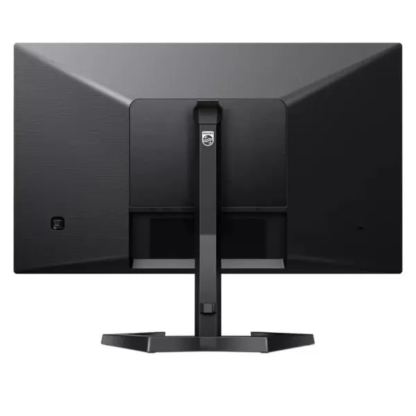 Monitor PHILIPS 24M1N3200ZS00 23,8''IPS1920x1080165Hz1ms MPRTHDMIx2,DPcrna' ( '24M1N3200ZS00' ) 