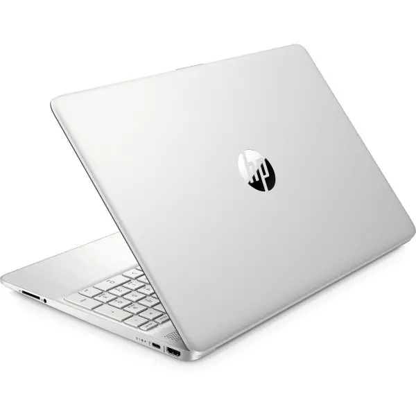 NB Lenovo ThinkBook 16 G6 IRL i7-13700H32GBM.2 1TB16''FHDWin11ProSRB3Y21KH