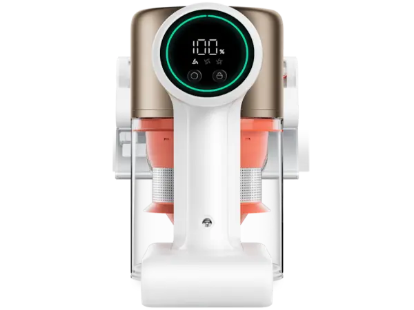 Xiaomi Mi Vacuum Cleaner G10 Plus EU