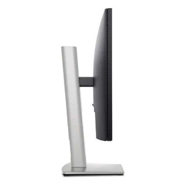 DELL 23.8 inch P2425HE 100Hz USB-C Professional IPS monitor 