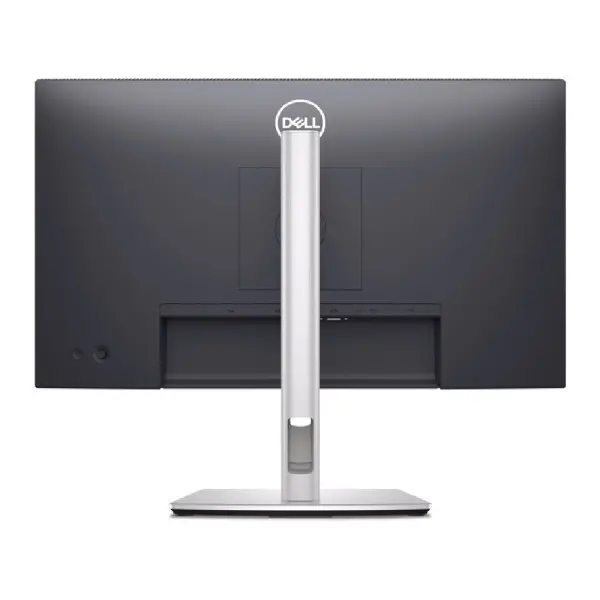 DELL 23.8 inch P2425HE 100Hz USB-C Professional IPS monitor 