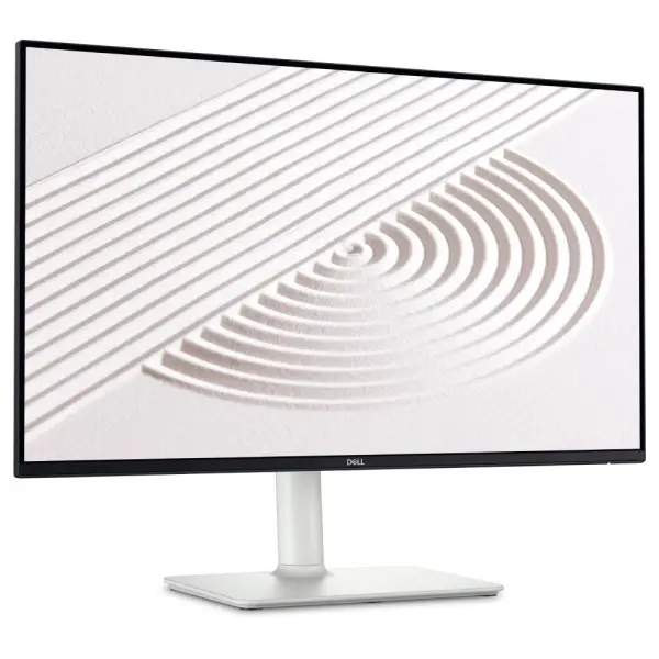 DELL 23.8 inch S2425HS 100Hz IPS monitor 