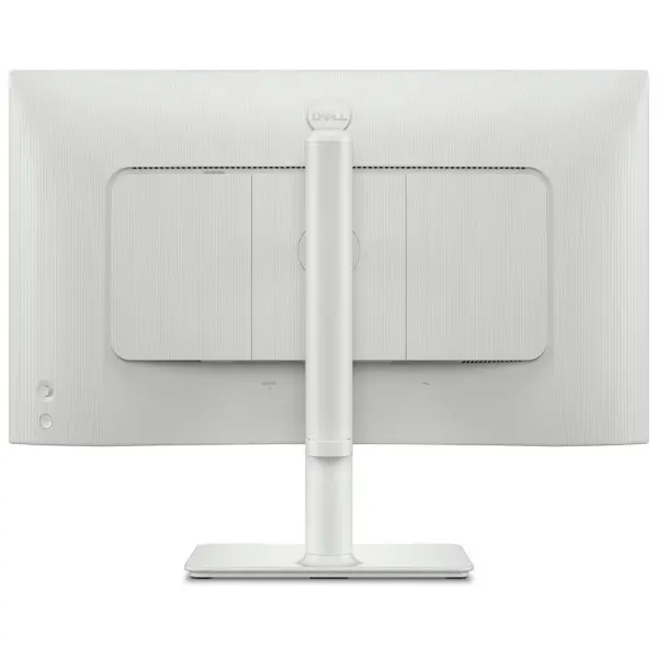 DELL 23.8 inch S2425HS 100Hz IPS monitor 