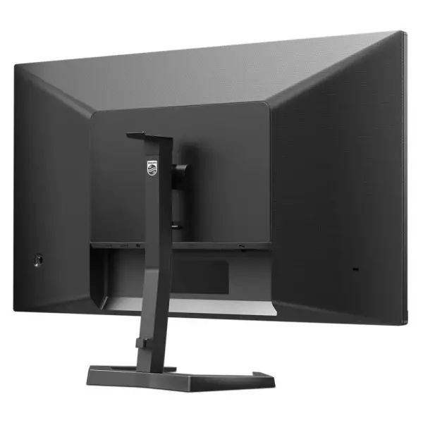 Monitor PHILIPS 27M1N3200ZS00 27''IPS1920x1080165Hz1ms MPRTHDMIx2,DPfreesynccrna' ( '27M1N3200ZS00' ) 