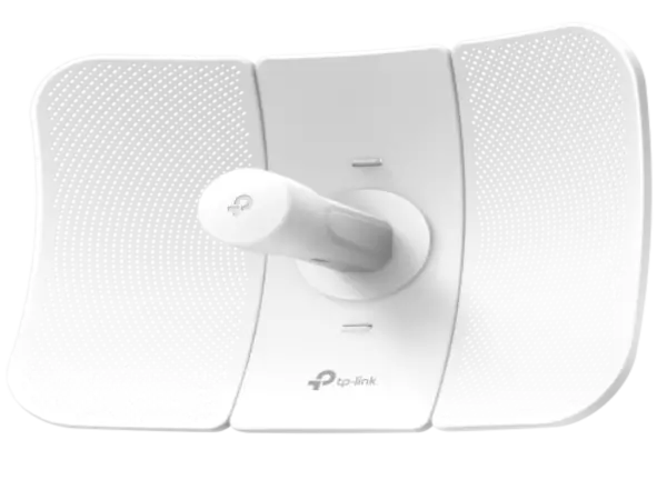TP-LINK Wi-Fi AP Outdoor 300Mbps5GHz,  23dBi' ( 'CPE610' ) 