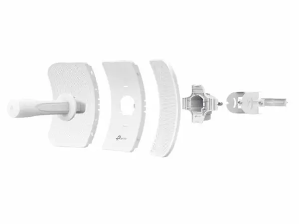 TP-LINK Wi-Fi AP Outdoor 300Mbps5GHz,  23dBi' ( 'CPE610' ) 