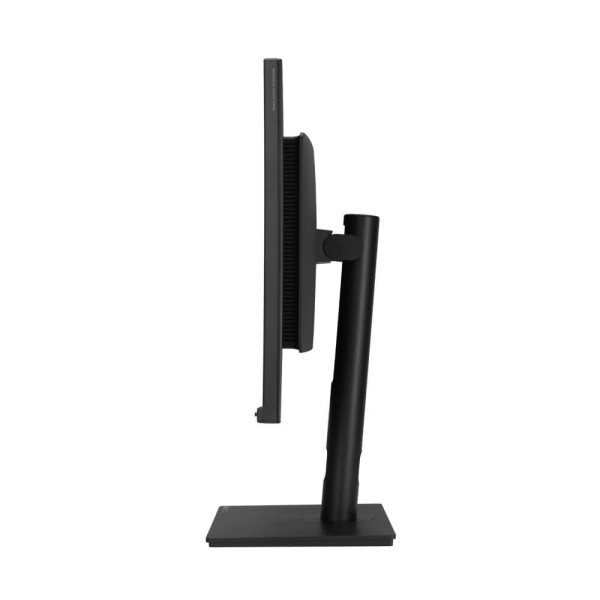 https://www.gstore.rs/images/products/big/237277.jpg
