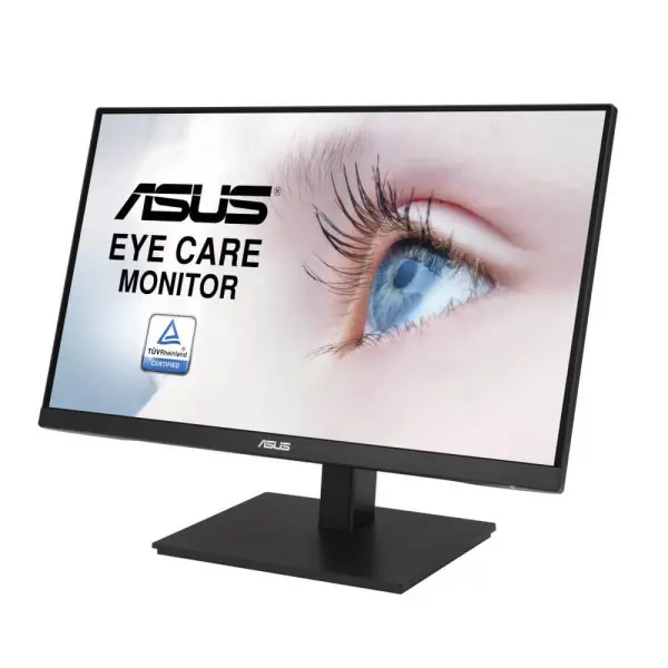 Monitor ASUS VA27EQSB 27''IPS1920x108075Hz5ms GtGVGA,HDMI,DP,USBfreesyncpivotzvučnici' ( '90LM0559-B01170' ) 