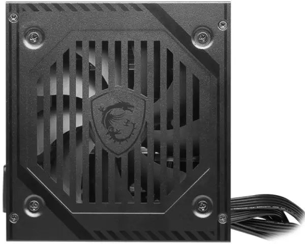 NAPAJANJE MSI MAG A600DN 80+ Standard