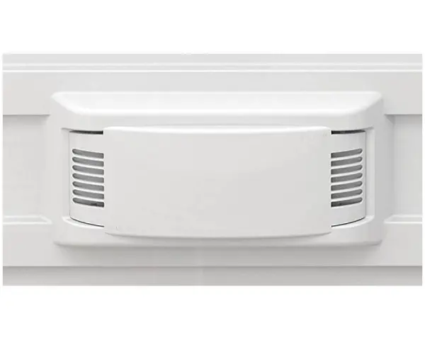 Zamrzivač Beko HSM 47530N Horizontalni širina 155cmzapremina 451l