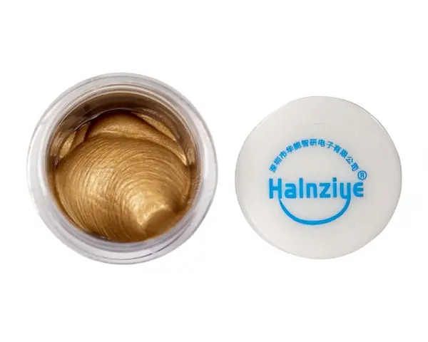 HALNZIYE HY610 10g termalna pasta