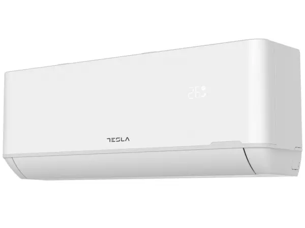 Klima TESLA klima TT34TP21W-1232IA inverter A++A+R3212000BTUbeli dekorativni panel' ( 'TT34TP21W-1232IA' ) 