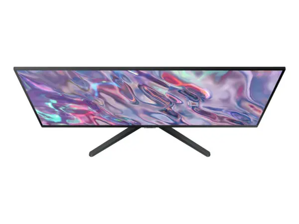 Samsung Monitor 34\'' LS34C500GAUXEN (  )