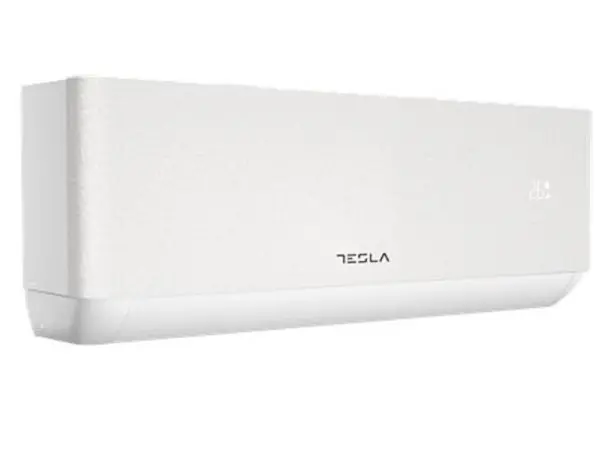 Klima uređaj Tesla TT34TP81-1232IAWT invertergrejač spoljne jedinice