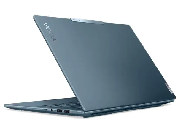 Laptop LENOVO Yoga Pro 9 14IRP8 Win11 Pro14.5''3Ki7-13705H16GB1TB SSD RTX 4060-8GBbacklit SRB' ( '83BU003NYA' ) 