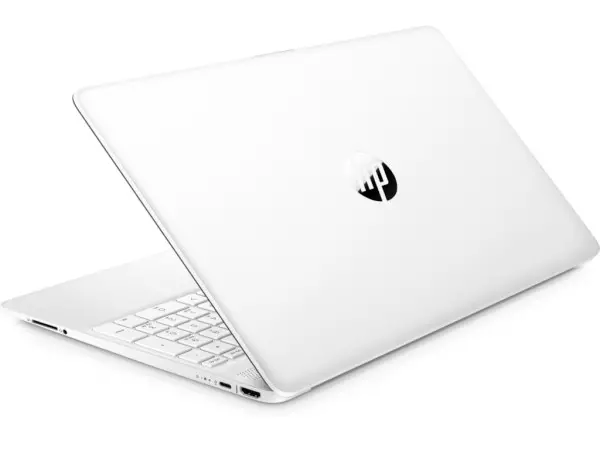 HP NOT 15s-fq2046nm i7-1165G7 12G512, 434D9EA#BED