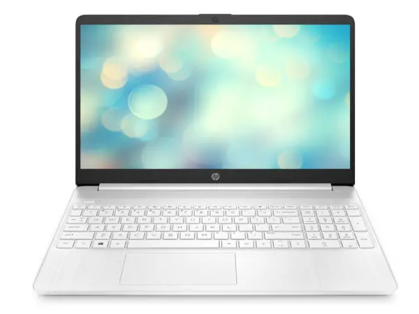 HP NOT 15s-fq2046nm i7-1165G7 12G512, 434D9EA#BED
