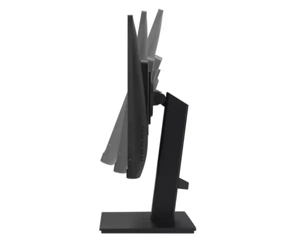 Monitor 24 Asus VA24EQSB  1920x1080Full HD IPS75Hz5msHDMIVGADPUSBZvučniciPivot