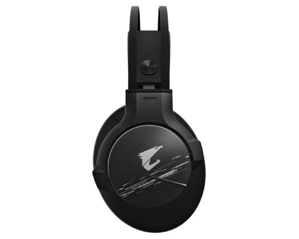 https://www.gstore.rs/images/products/big/237399.jpg