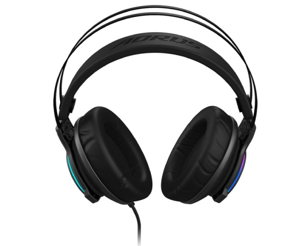 https://www.gstore.rs/images/products/big/237402.jpg