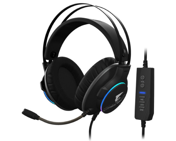 https://www.gstore.rs/images/products/big/237403.jpg