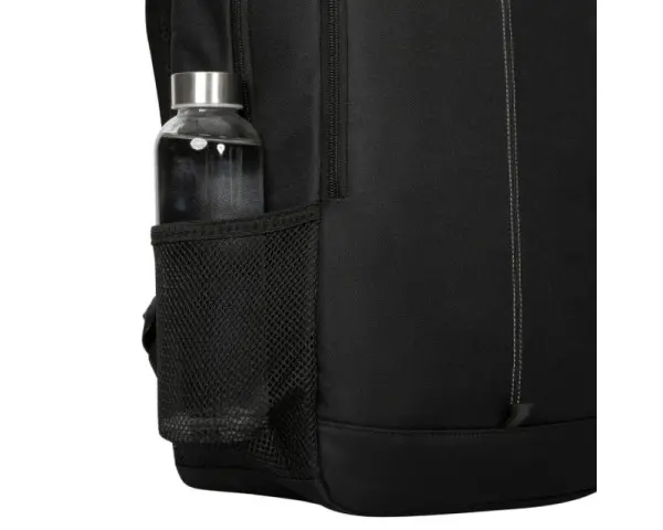 TARGUS Ranac za laptop 15.6 inča TBB943GL Modern Classic crni