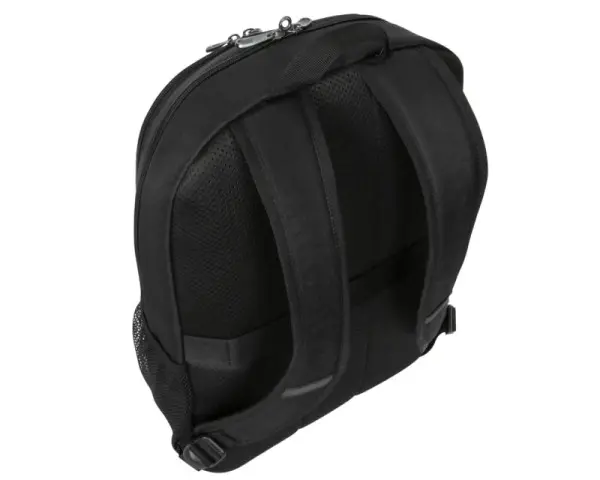 TARGUS Ranac za laptop 15.6 inča TBB943GL Modern Classic crni