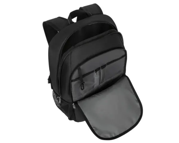 TARGUS Ranac za laptop 15.6 inča TBB943GL Modern Classic crni