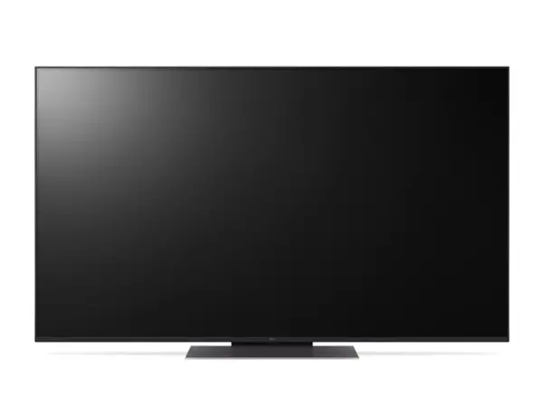 LG 55'' (139 cm) 4K HDR Smart UHD TV, 2023 ( 55UR91003LA ) 