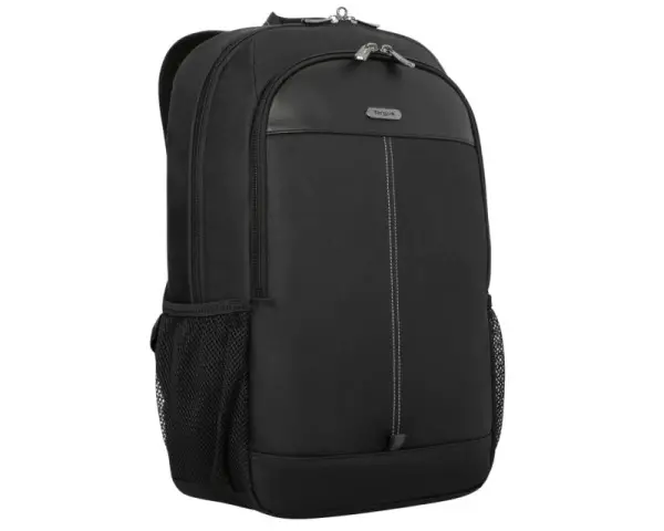 TARGUS Ranac za laptop 15.6 inča TBB943GL Modern Classic crni 