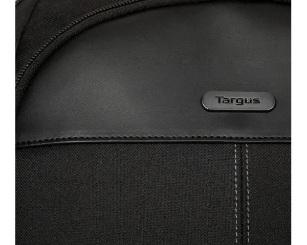 TARGUS Ranac za laptop 15.6 inča TBB943GL Modern Classic crni 