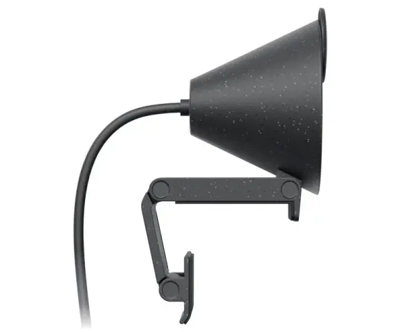LOGITECH Brio 305 Full HD Webcam GRAPHITE 