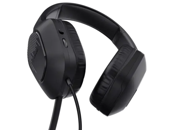 GXT415 ZIROX HEADSET Crna (24990)