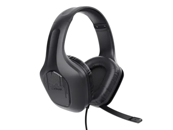GXT415 ZIROX HEADSET Crna (24990)