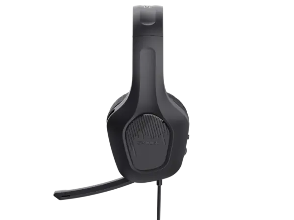 GXT415 ZIROX HEADSET Crna (24990)