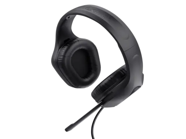 GXT415 ZIROX HEADSET Crna (24990)