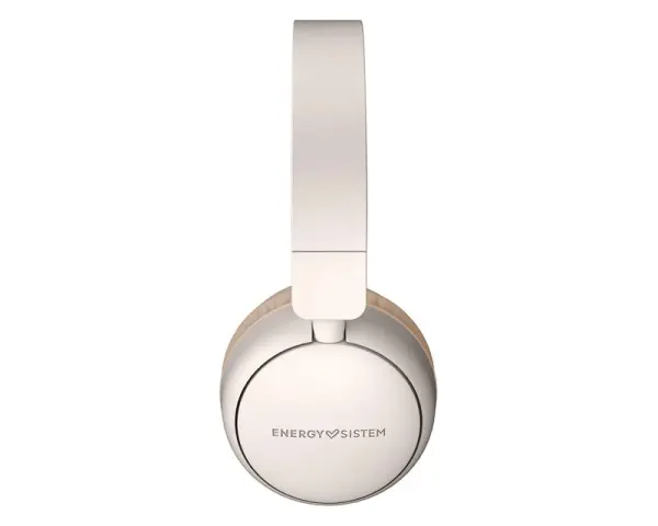 ENERGY SISTEM Radio Color Cream wireless slušalice